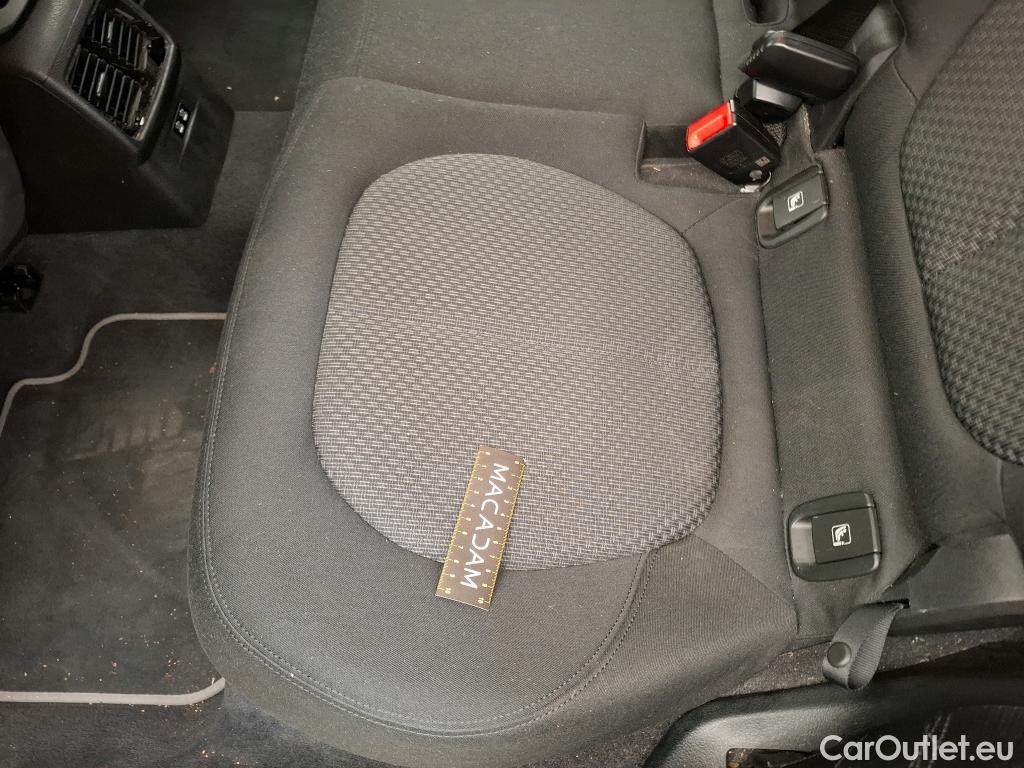  Bmw  X2 Série  sDrive 18i Lounge 1.5 135CV BVM6 E6d #23