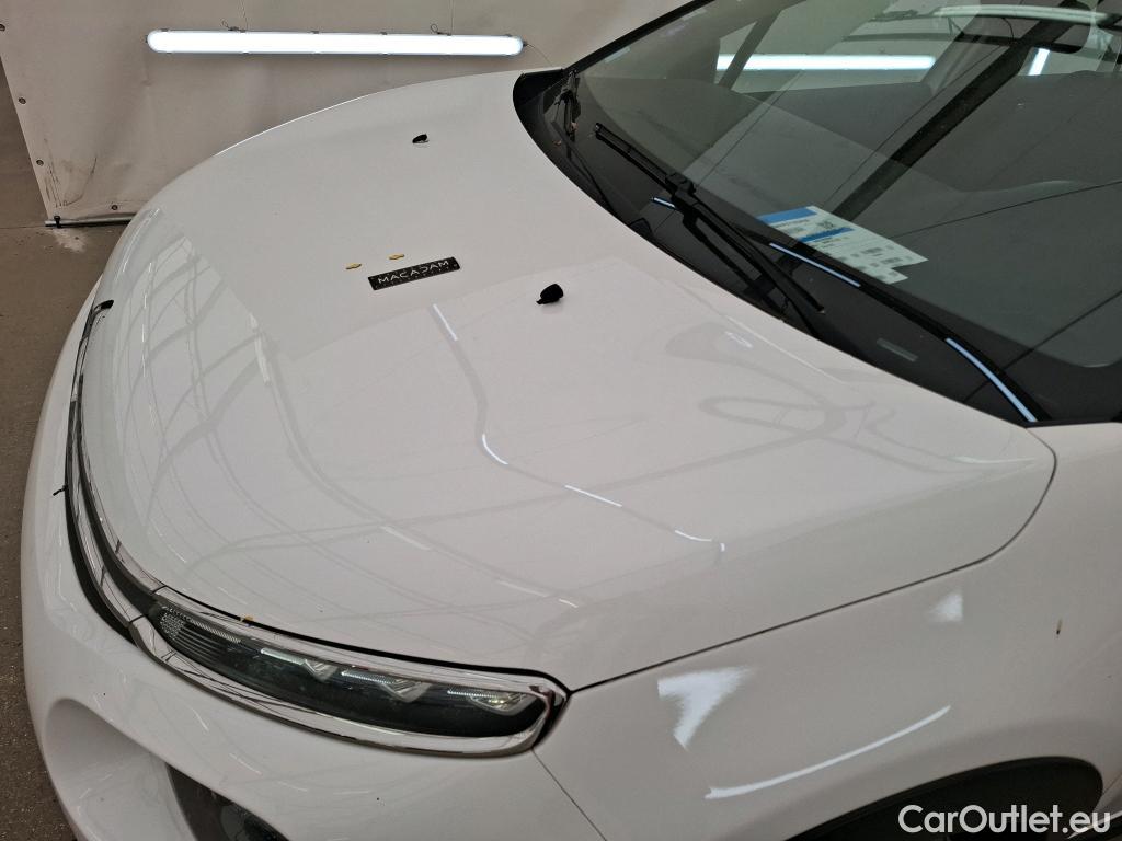  Citroen  C3 CITROEN  5p Berline PureTech 82 S&S BVM Feel Business #14