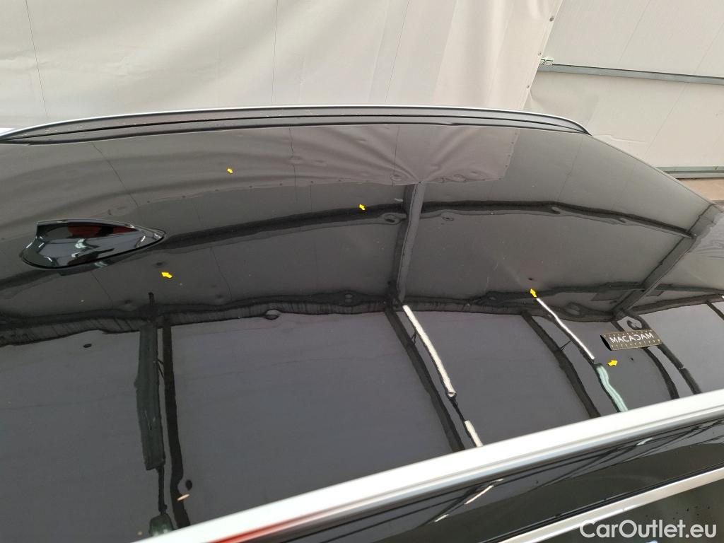  Bmw  X3 Série  xDrive 30 e Luxury 2.0 290CV BVA8 E6d #19