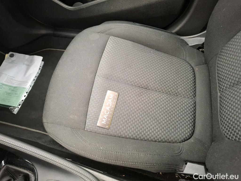  Bmw  X2 Série  sDrive 18i Lounge 1.5 135CV BVM6 E6d #20