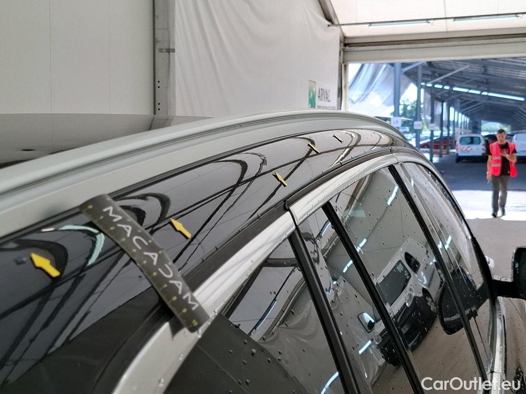  Bmw  X3 Série  xDrive 30 e Luxury 2.0 290CV BVA8 E6d #55