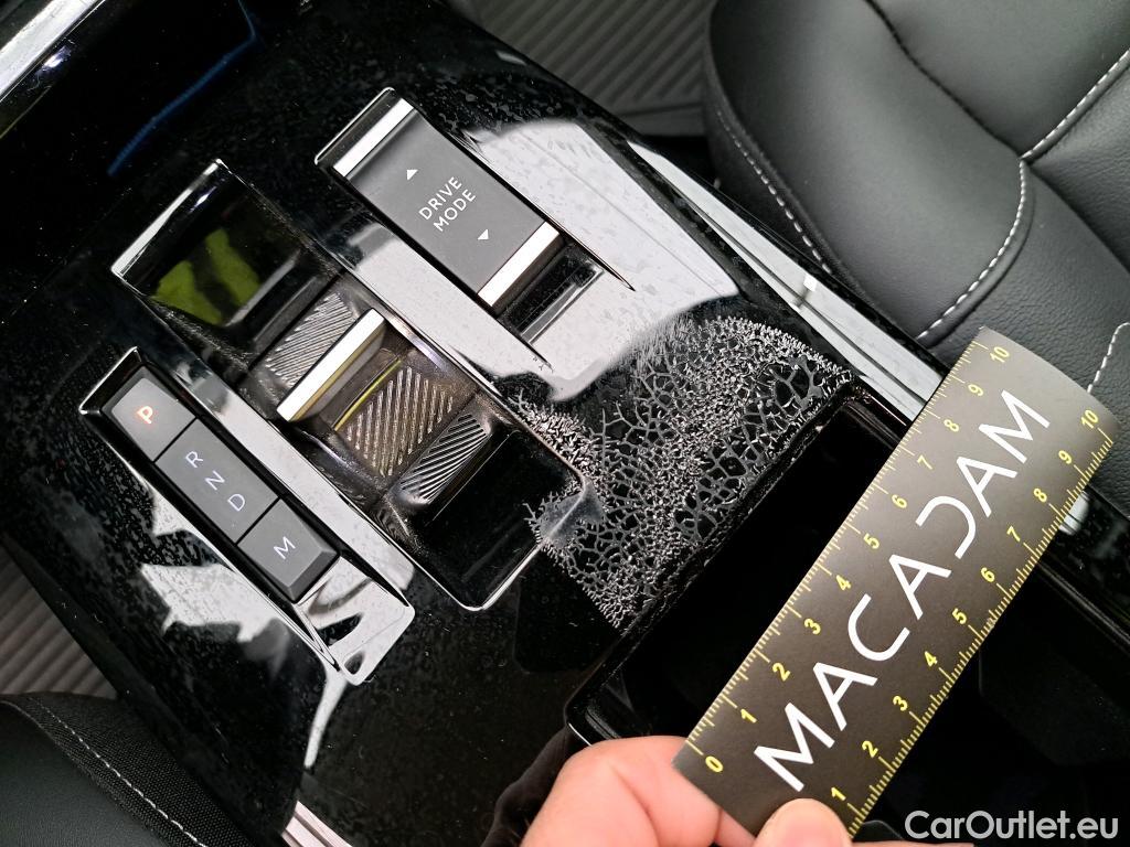  Citroen  C4  Berline Shine Pack 1.2 PureTech 130CV BVA8 E6d / VO RECONDITIONNE - PHOTOS AVANT RECONDITIONNEMENT #6
