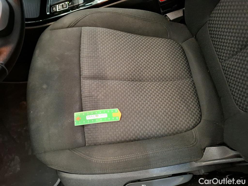  Bmw  X2 BMW  / 2017 / 5P / SUV sDrive18i Business DesignDKG7 #6