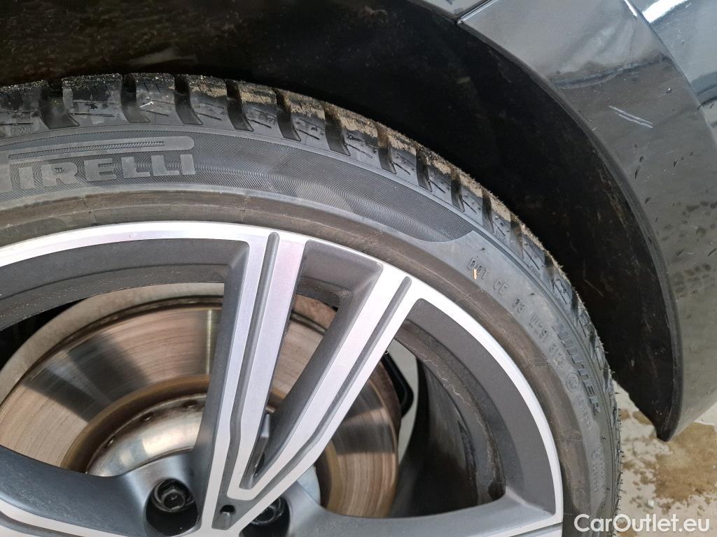  Bmw  Serie 3 Série 3 Berline 330 e xDrive M Sport 2.0 250CV BVA8 E6d #49