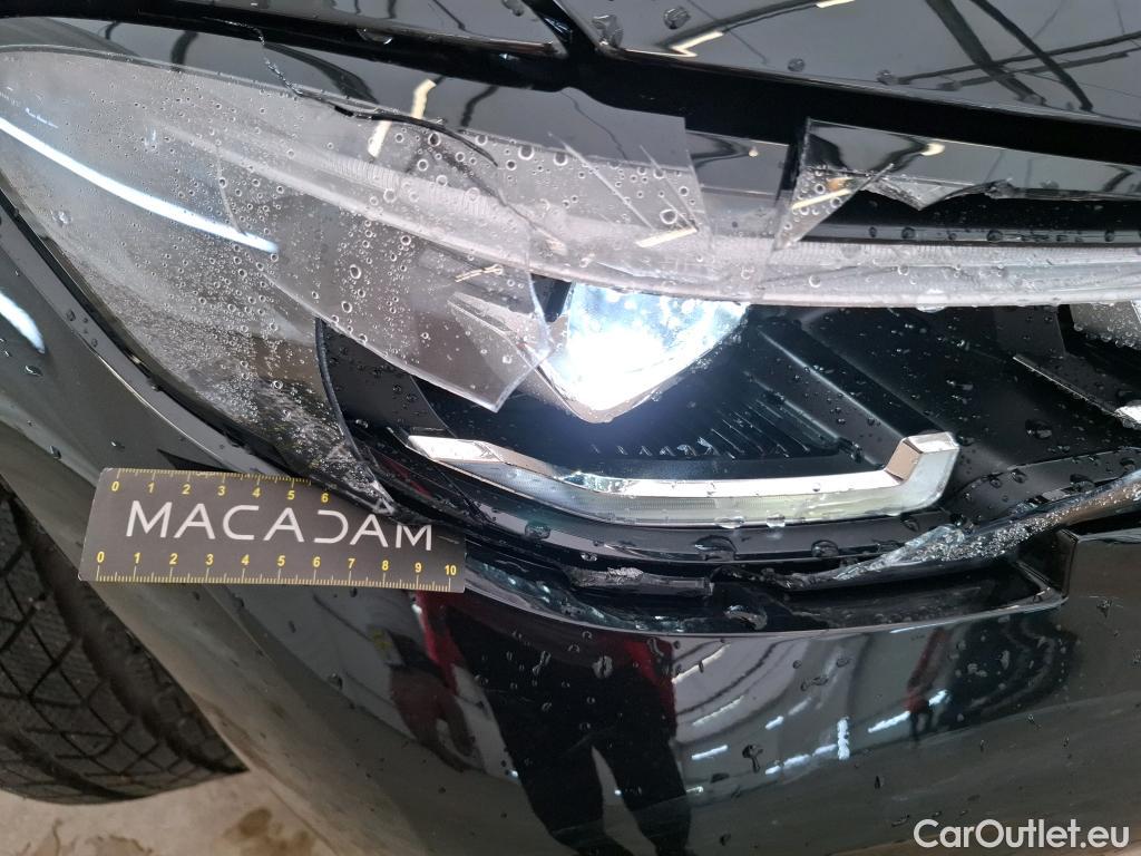  Bmw  Serie 3 Série 3 Berline 330 e xDrive M Sport 2.0 250CV BVA8 E6d #2
