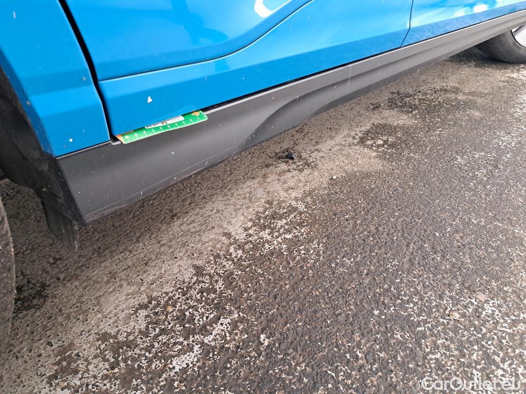  Hyundai  Konna Kona Executive Electrique 2WD 64kWh BVA #3