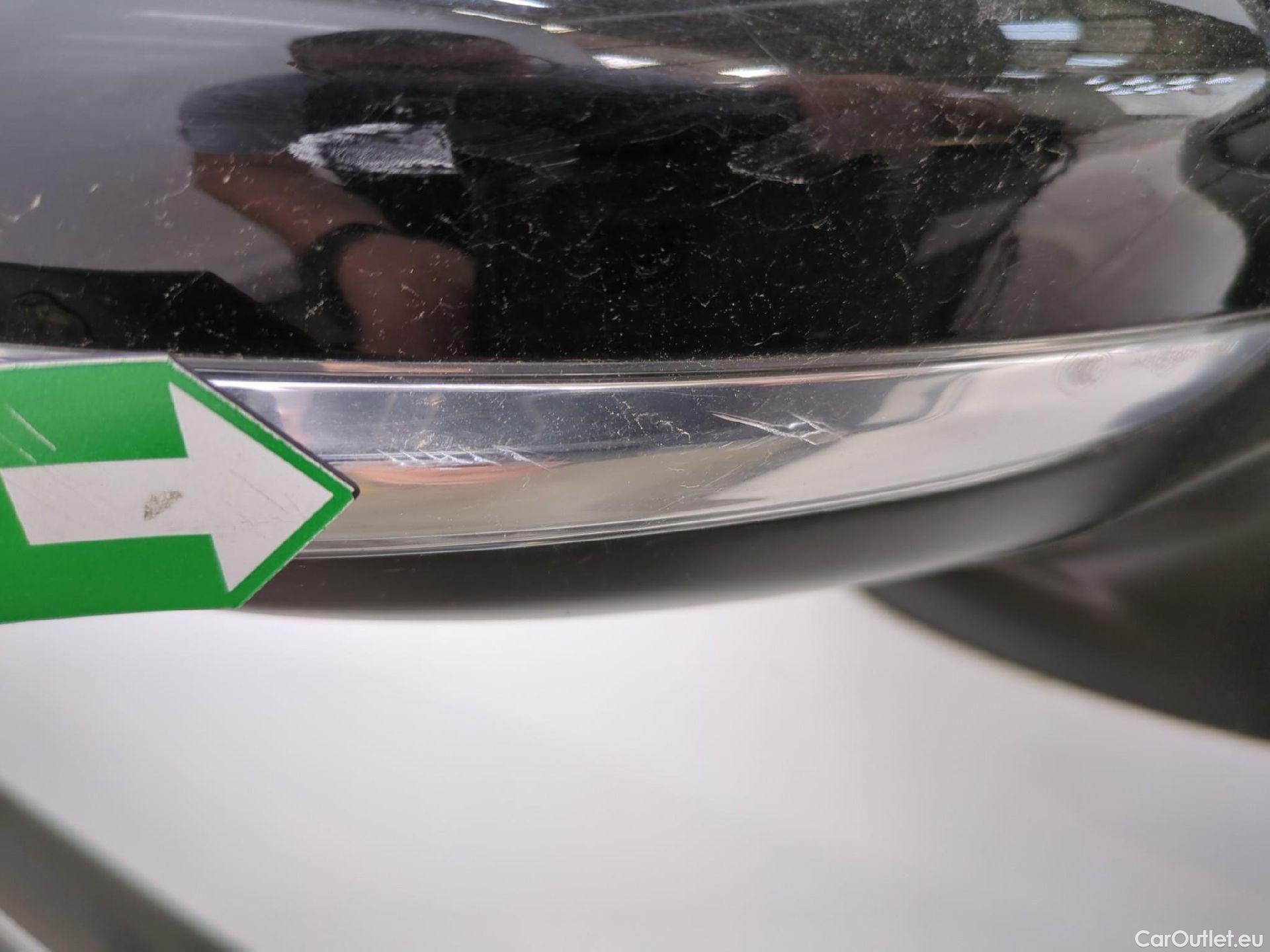  Citroen  C3  Shine 1.2 PureTech 110CV BVM6 E6d #2
