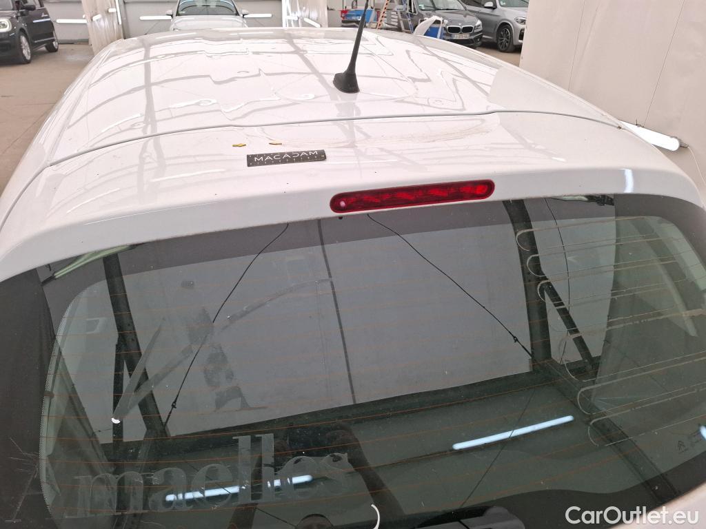  Citroen  C3 CITROEN  5p Berline PureTech 82 S&S BVM Feel Business #10