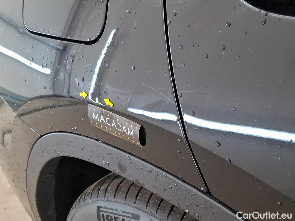  Bmw  X3 Série  xDrive 30 e Luxury 2.0 290CV BVA8 E6d #64