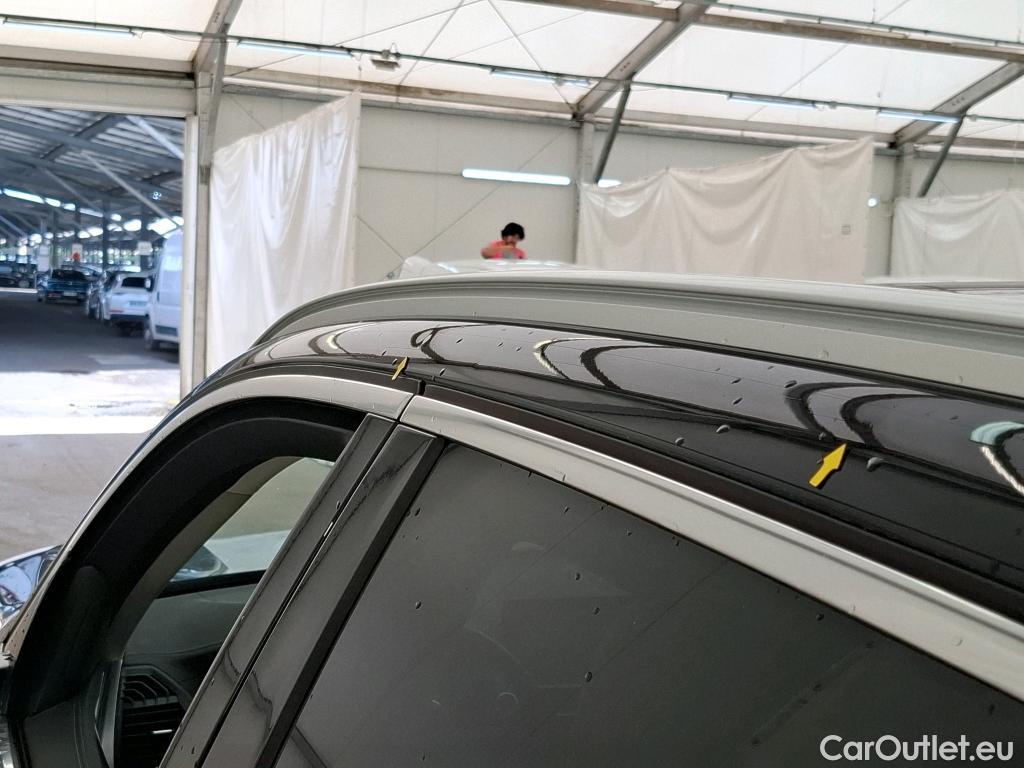  Bmw  X3 Série  xDrive 30 e Luxury 2.0 290CV BVA8 E6d #36