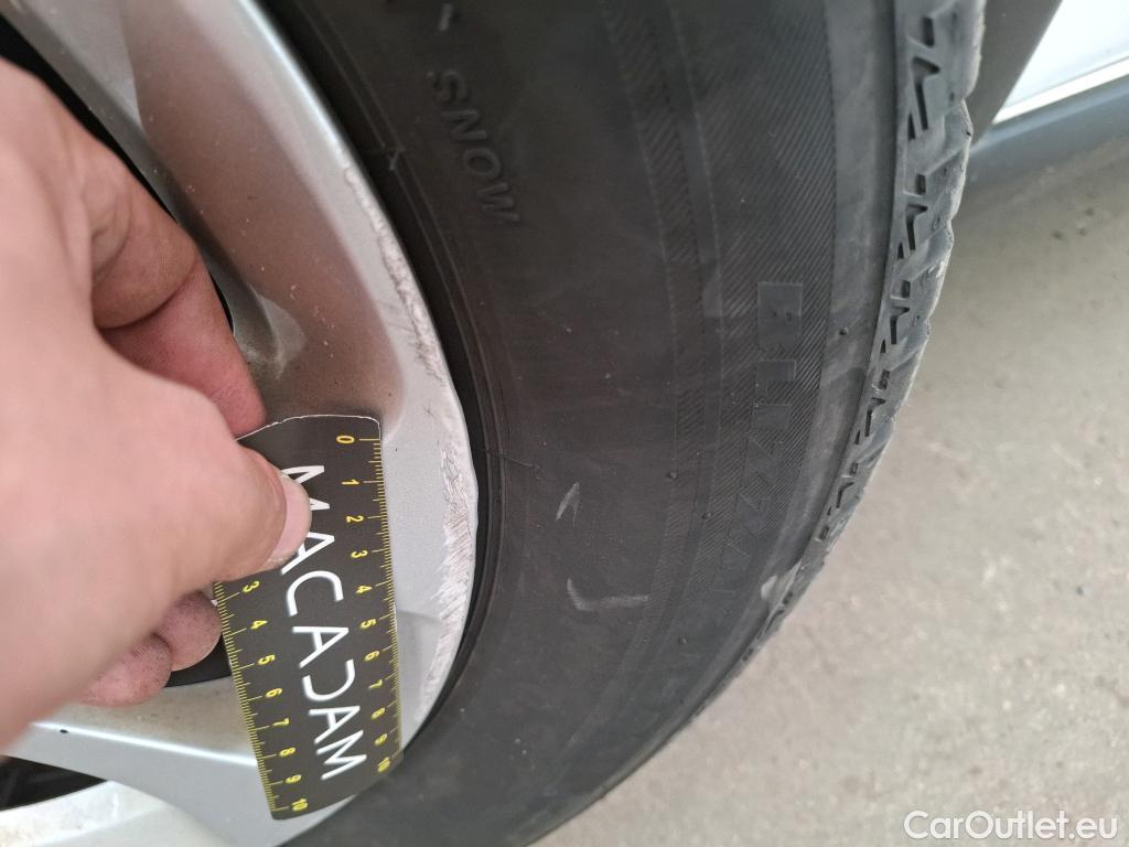  Citroen  C3 CITROEN  5p Berline PureTech 82 S&S BVM Feel Business #20