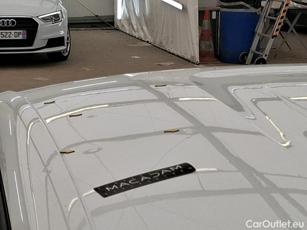  Citroen  C3 CITROEN  5p Berline PureTech 82 S&S BVM Feel Business #7