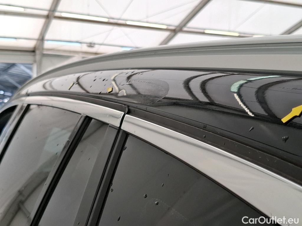  Bmw  X3 Série  xDrive 30 e Luxury 2.0 290CV BVA8 E6d #38