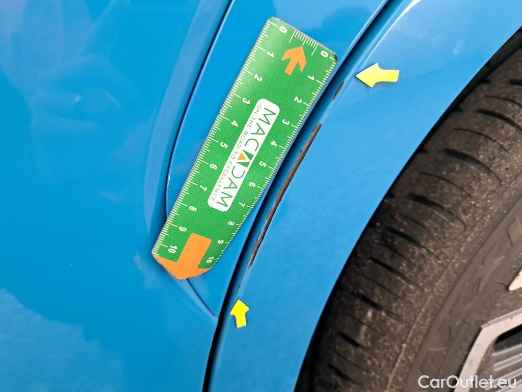  Hyundai  Konna Kona Executive Electrique 2WD 64kWh BVA #10