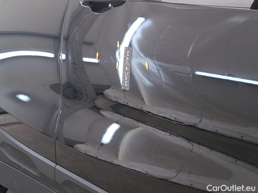  Bmw  X2 Série  sDrive 18i Lounge 1.5 135CV BVM6 E6d #16