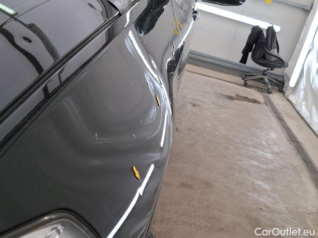  Bmw  X3 Série  xDrive 30 e Luxury 2.0 290CV BVA8 E6d #6