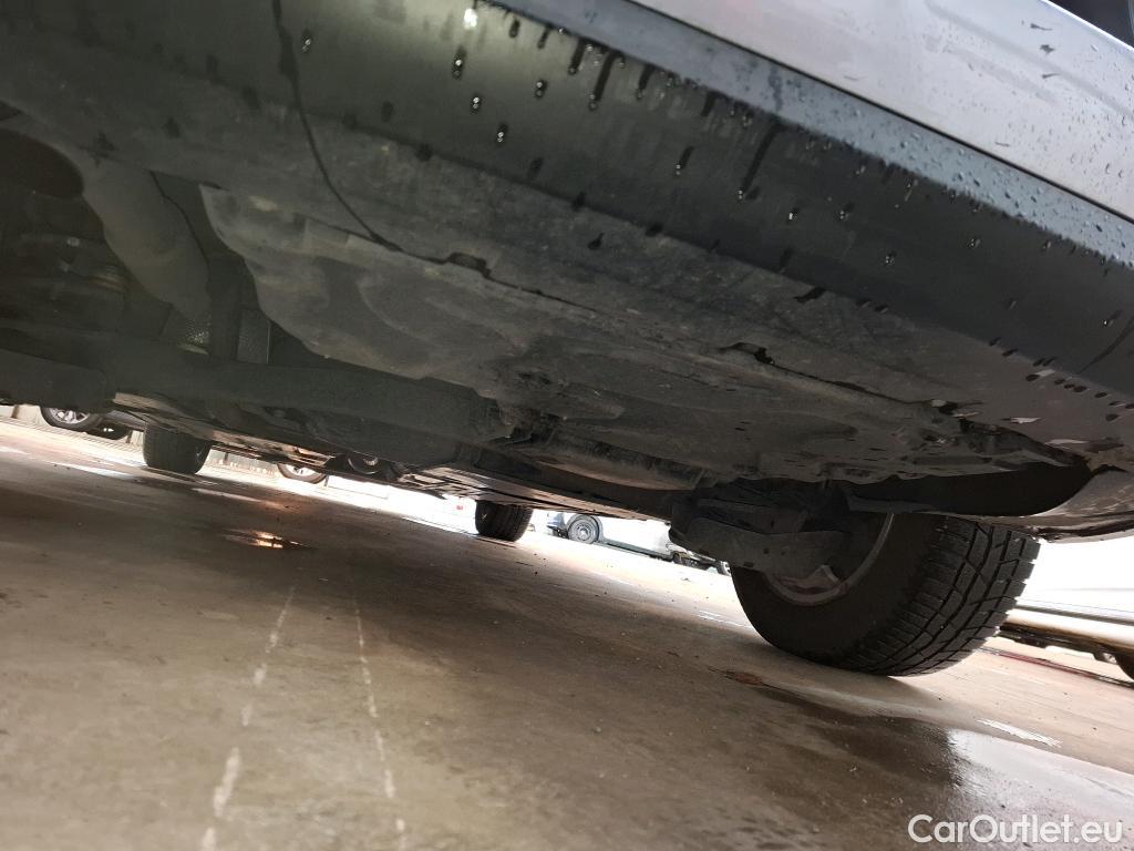  Citroen  C4 Grand Picasso Grand C4 Picasso/Spacetourer Business Class 1.5 BlueHDi 130CV BVA8 7 Sieges E6d #13