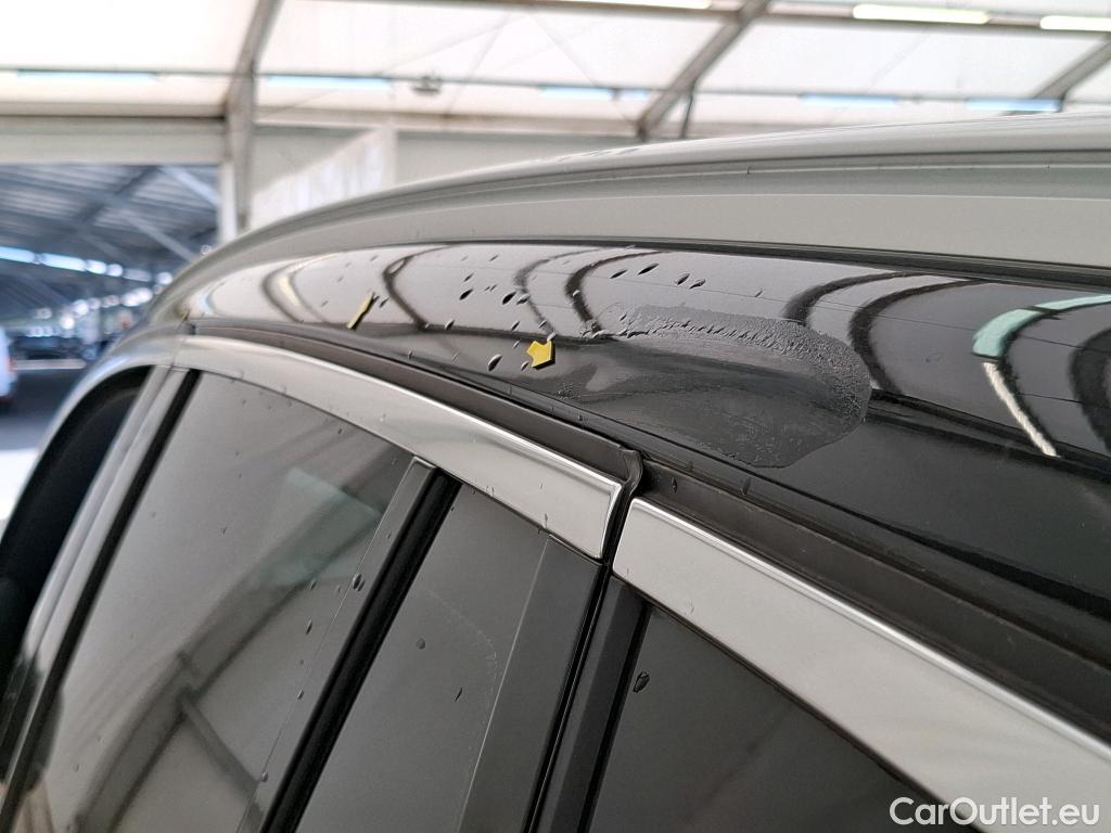  Bmw  X3 Série  xDrive 30 e Luxury 2.0 290CV BVA8 E6d #37