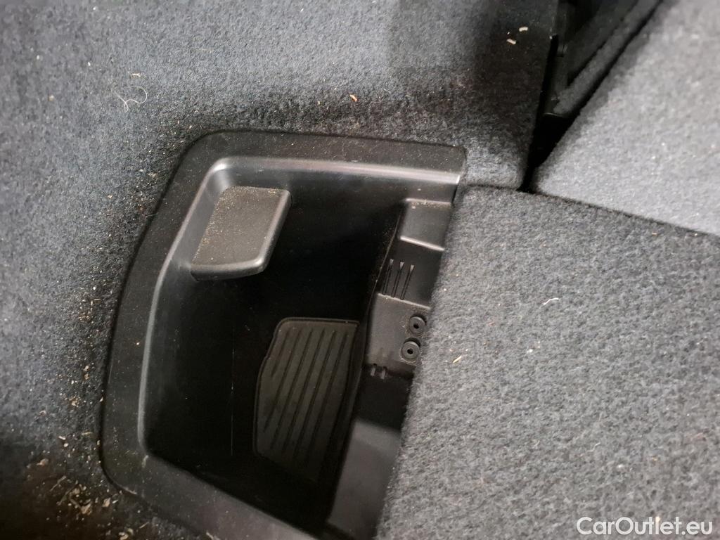  Bmw  Serie 2 Série 2 Gran Tourer 216d Lounge Auto / BATTERIE HS DEMARRE AU BOOSTER #50