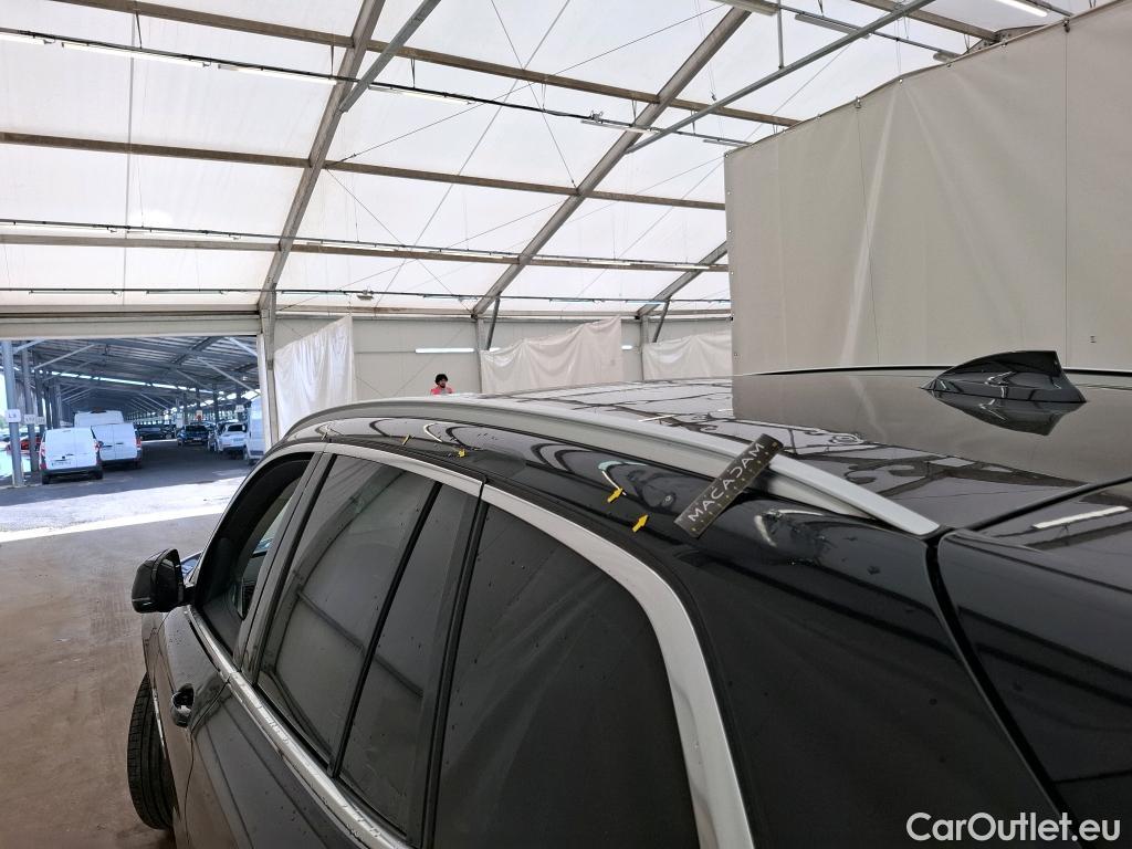  Bmw  X3 Série  xDrive 30 e Luxury 2.0 290CV BVA8 E6d #35
