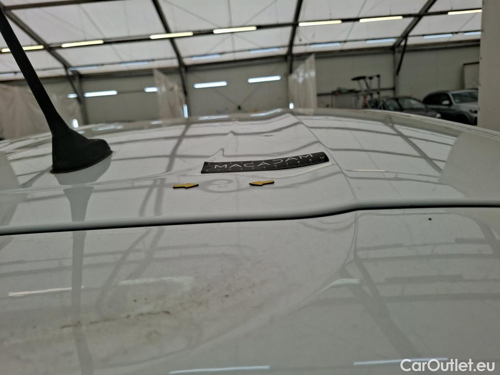  Citroen  C3 CITROEN  5p Berline PureTech 82 S&S BVM Feel Business #2