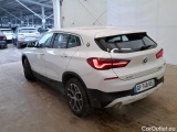  Bmw  X2 BMW  / 2017 / 5P / SUV sDrive18i Business DesignDKG7 #2