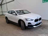  Bmw  X2 BMW  / 2017 / 5P / SUV sDrive18i Business DesignDKG7 #4
