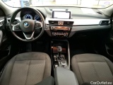  Bmw  X2 BMW  / 2017 / 5P / SUV sDrive18i Business DesignDKG7 #5