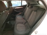  Bmw  X2 BMW  / 2017 / 5P / SUV sDrive18i Business DesignDKG7 #9