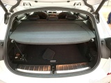  Bmw  X2 BMW  / 2017 / 5P / SUV sDrive18i Business DesignDKG7 #10