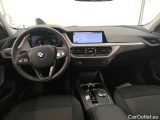  Bmw  Serie 1 Série 1 Berline 116 d 1.5 115CV BVA7 E6d #5
