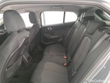  Bmw  Serie 1 Série 1 Berline 116 d 1.5 115CV BVA7 E6d #9