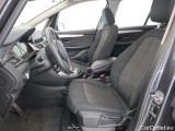  Bmw  Serie 2 Série 2 Gran Tourer 216d Lounge Auto / BATTERIE HS DEMARRE AU BOOSTER #8