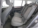 Bmw  Serie 2 Série 2 Gran Tourer 216d Lounge Auto / BATTERIE HS DEMARRE AU BOOSTER #9