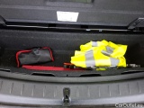  Bmw  Serie 2 Série 2 Gran Tourer 216d Lounge Auto / BATTERIE HS DEMARRE AU BOOSTER #11