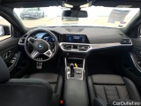 Bmw  Serie 3 Série 3 Berline 330 e xDrive M Sport 2.0 250CV BVA8 E6d #5