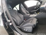  Bmw  Serie 3 Série 3 Berline 330 e xDrive M Sport 2.0 250CV BVA8 E6d #6