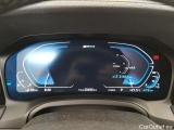  Bmw  Serie 3 Série 3 Berline 330 e xDrive M Sport 2.0 250CV BVA8 E6d #7