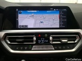  Bmw  Serie 3 Série 3 Berline 330 e xDrive M Sport 2.0 250CV BVA8 E6d #10