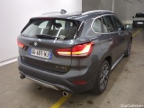  Bmw  X1 Série  sDrive 18 d xLine 2.0 150CV BVA8 E6d #3