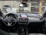  Bmw  X1 Série  sDrive 18 d xLine 2.0 150CV BVA8 E6d #5