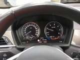 Bmw  X1 Série  sDrive 18 d xLine 2.0 150CV BVA8 E6d #6