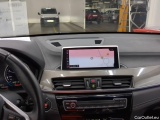  Bmw  X1 Série  sDrive 18 d xLine 2.0 150CV BVA8 E6d #7