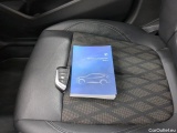  Bmw  X1 Série  sDrive 18 d xLine 2.0 150CV BVA8 E6d #8