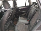  Bmw  X1 Série  sDrive 18 d xLine 2.0 150CV BVA8 E6d #10