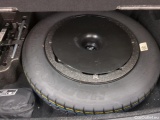  Bmw  X1 Série  sDrive 18 d xLine 2.0 150CV BVA8 E6d #13