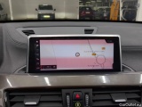 Bmw  X1 Série  sDrive 18 d xLine 2.0 150CV BVA8 E6d #12