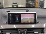  Bmw  X1 Série  sDrive 18 d xLine 2.0 150CV BVA8 E6d #11