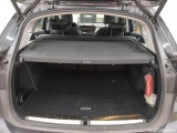  Bmw  X1 Série  sDrive 18 d xLine 2.0 150CV BVA8 E6d #14