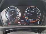  Bmw  X2 Série  sDrive 18i Lounge 1.5 135CV BVM6 E6d #6